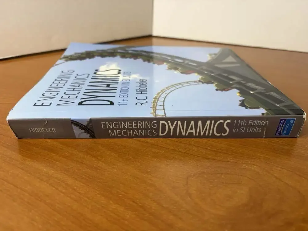 N/A engineering mechanics